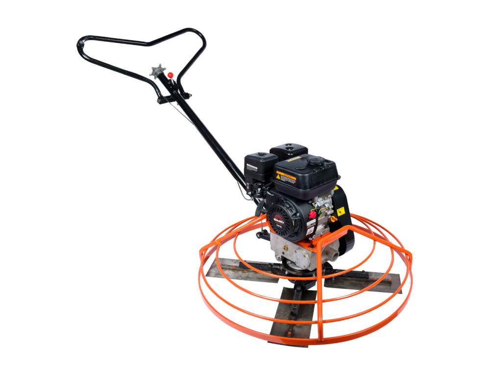 Машина затирочна Vitals Master PT-90L