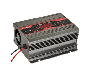 Зарядний пристрій Vitals DS 1210A